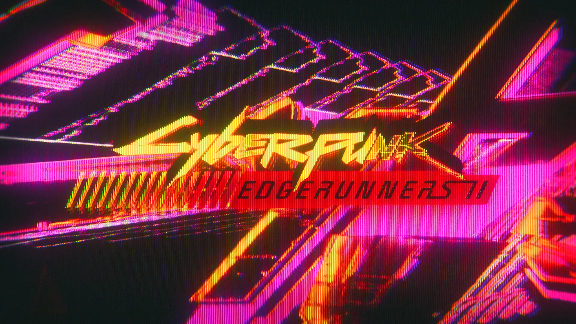 Cyberpunk: Mercenários 2 ganha trailer e data de estreia