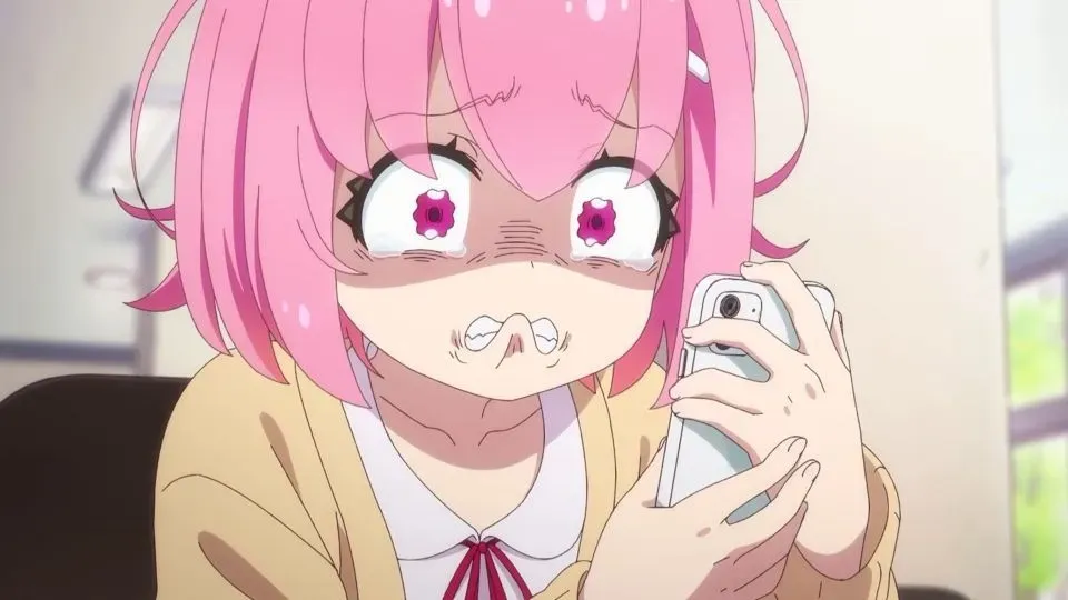 FX Fighter Kurumi-chan ganha trailer e novas dubladoras