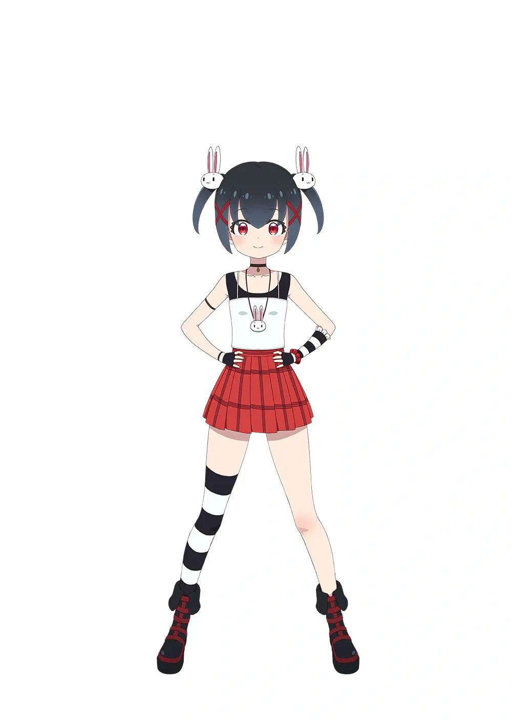 Yasuko Takane