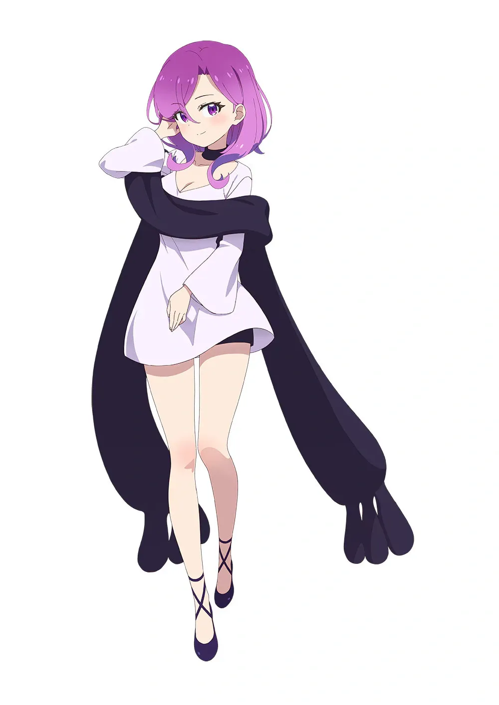 Mochiko Kogane